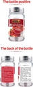lycopene-capsules---natural-tomato-extra-2.jpg