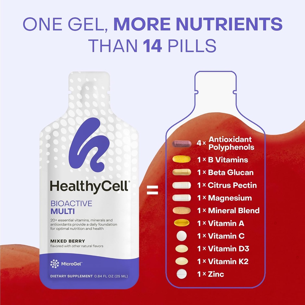 healthycell-rem-sleep-aid-supplement-bio-3.jpg