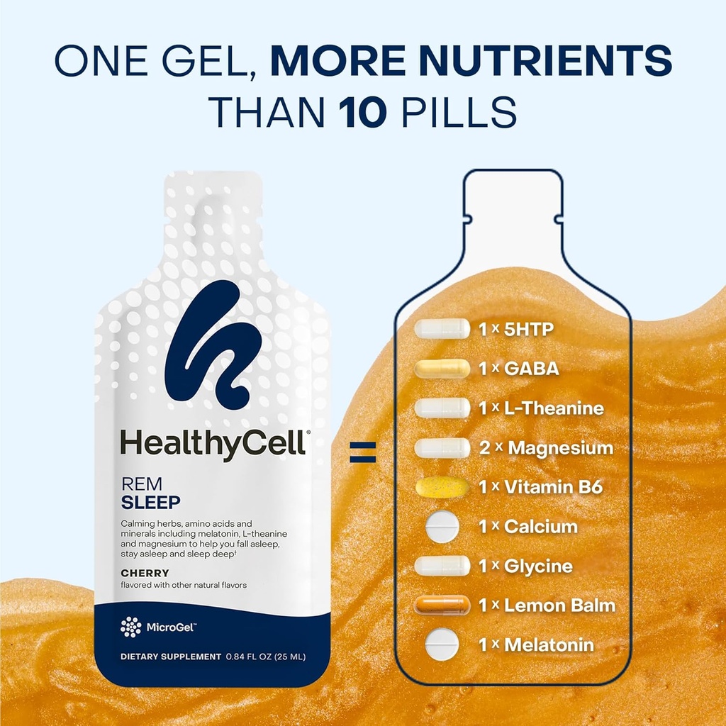 healthycell-rem-sleep-aid-supplement-bio-6.jpg