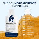 healthycell-rem-sleep-aid-supplement-bio-6.jpg