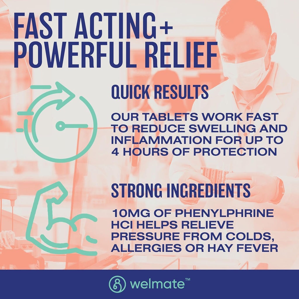 welmate---nasal-decongestant-pe---phenyl-4.jpg