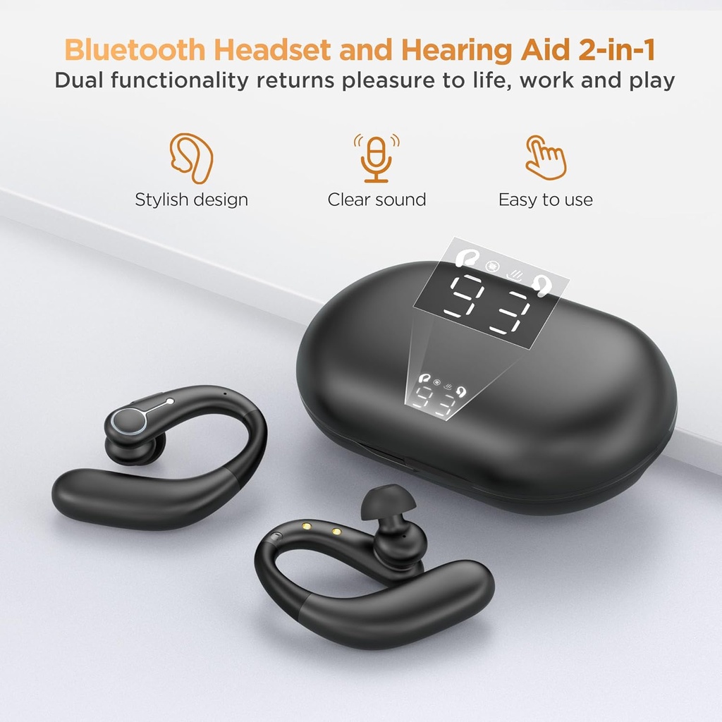 hearing-aids-hearing-aids-for-seniors-wi-2.jpg