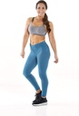 preventions-fit-after-40-lose-fat-get-to-4.jpg