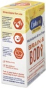 enfamil-poly-vi-sol-multivitamin-drops-w-2.jpg