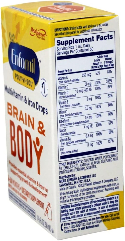 enfamil-poly-vi-sol-multivitamin-drops-w-3.jpg