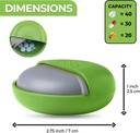 round-travel-pill-organizer---portable-s-2.jpg