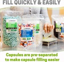 xprs-nutra-separated-size-00-capsules-10-3.jpg