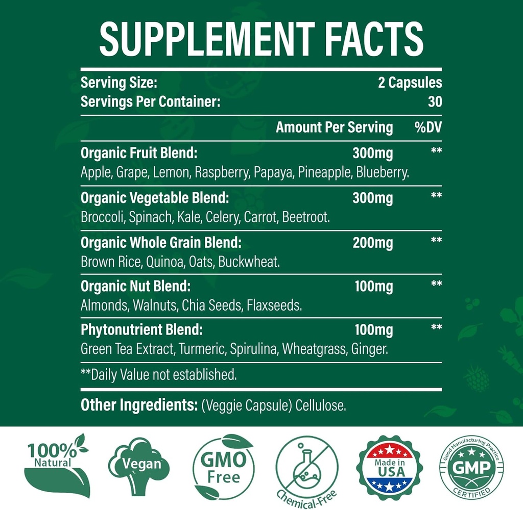 1000-mg-gentle-detox-cleanse-natural-tox-2.jpg