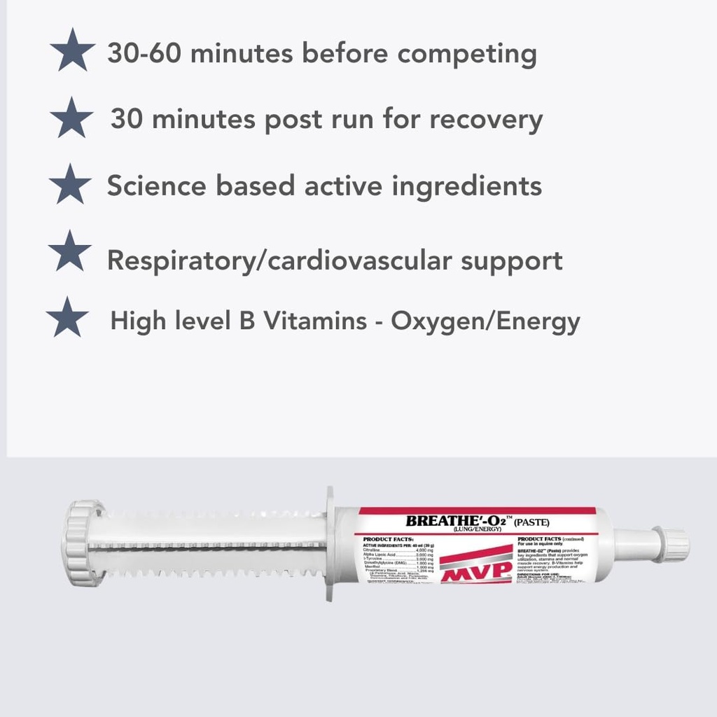breathe-o2-4--pack-8-doses-pre-race-past-2.jpg