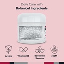 penetrex-joint-muscle-therapy-duo---soot-5.jpg