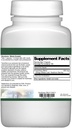 ginkgo-and-hawthorn-formula---450-mg-100-3.jpg