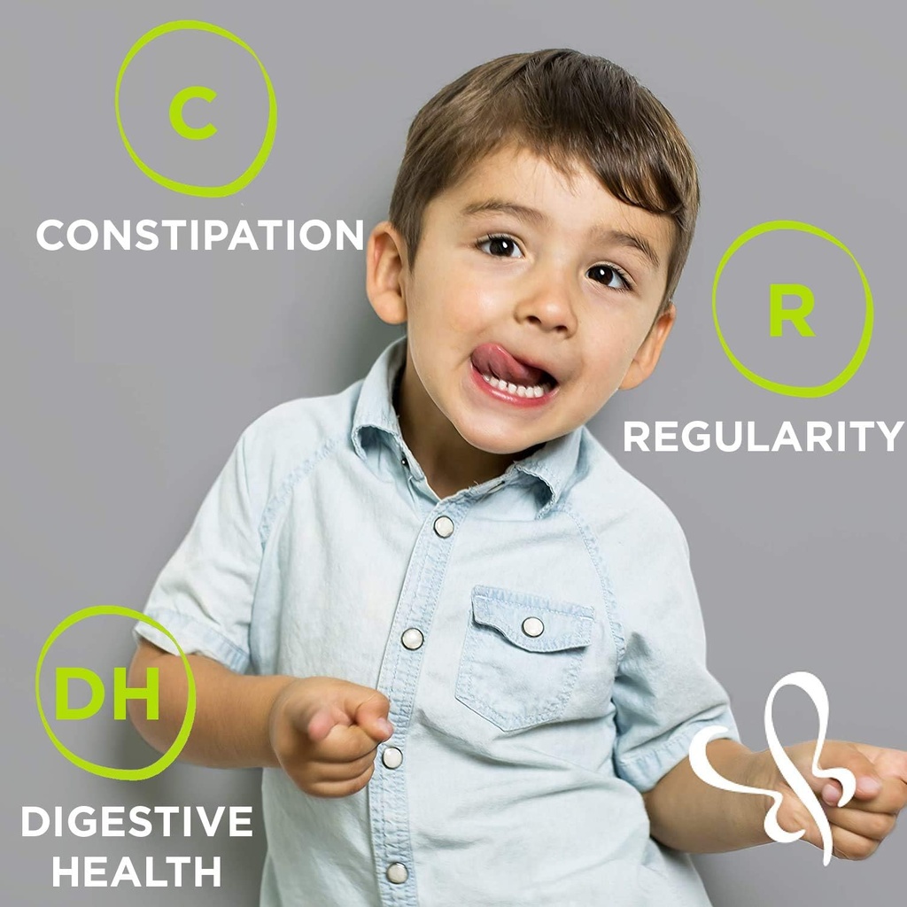 mommys-bliss-kids-constipation-ease-with-4.jpg