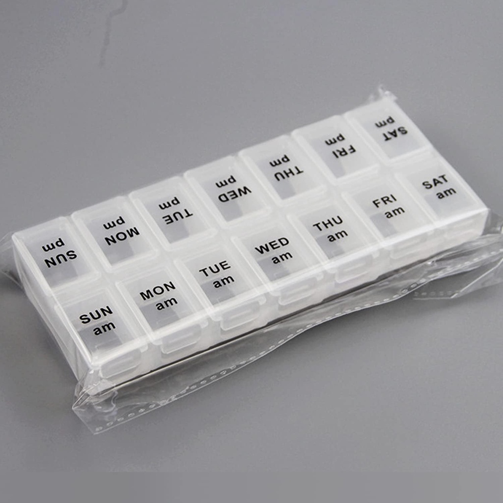 2-pack-opp-clear-daily-pill-box-organize-5.jpg