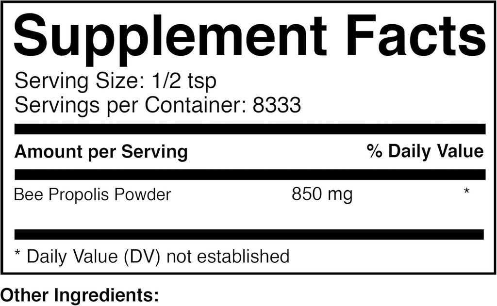prescribed-for-life-bee-propolis-60-stan-2.jpg