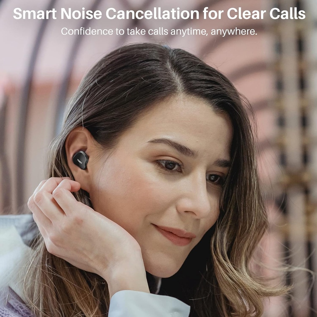 tozo-t18-wireless-earbuds-bluetooth-head-5.jpg