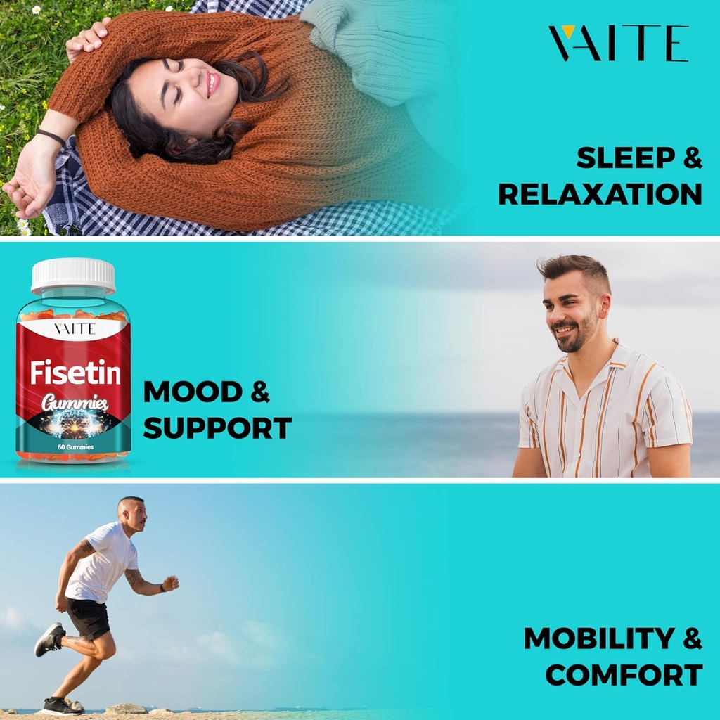 fisetin-supplements-500mg---gummy-supple-2.jpg