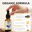 natureplanet-organic-soursop-bitters-and-5.jpg