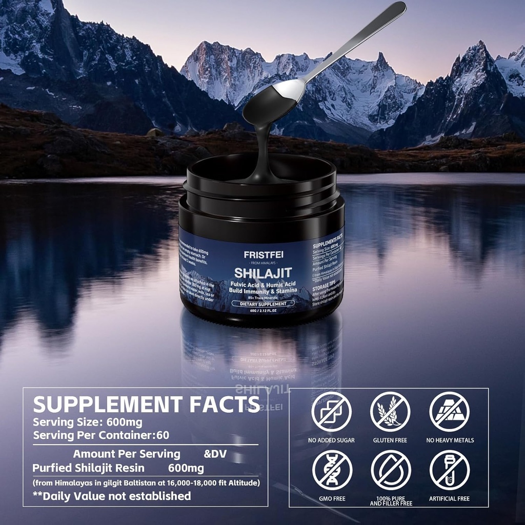 100-pure-shilajit-resin---organic-himala-2.jpg