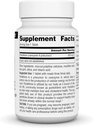 source-naturals-pantethine-supports-chol-2.jpg