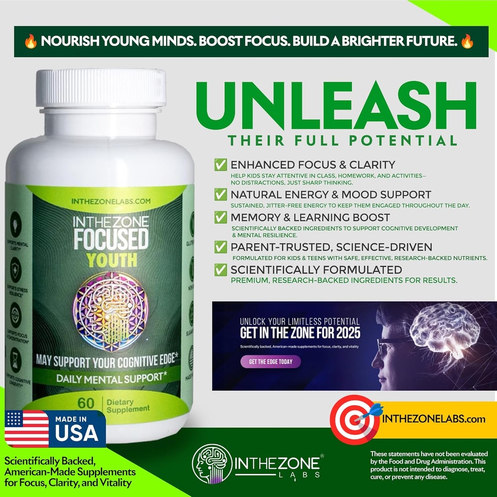 inthezone-focused-youth---premium-bioceu-2.jpg