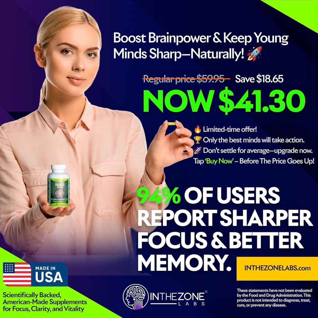 inthezone-focused-youth---premium-bioceu-3.jpg
