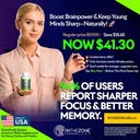 inthezone-focused-youth---premium-bioceu-3.jpg