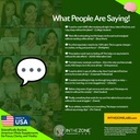 inthezone-focused-youth---premium-bioceu-4.jpg
