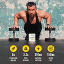golds-gym-nutrition-pre-workout-powder-s-3.jpg