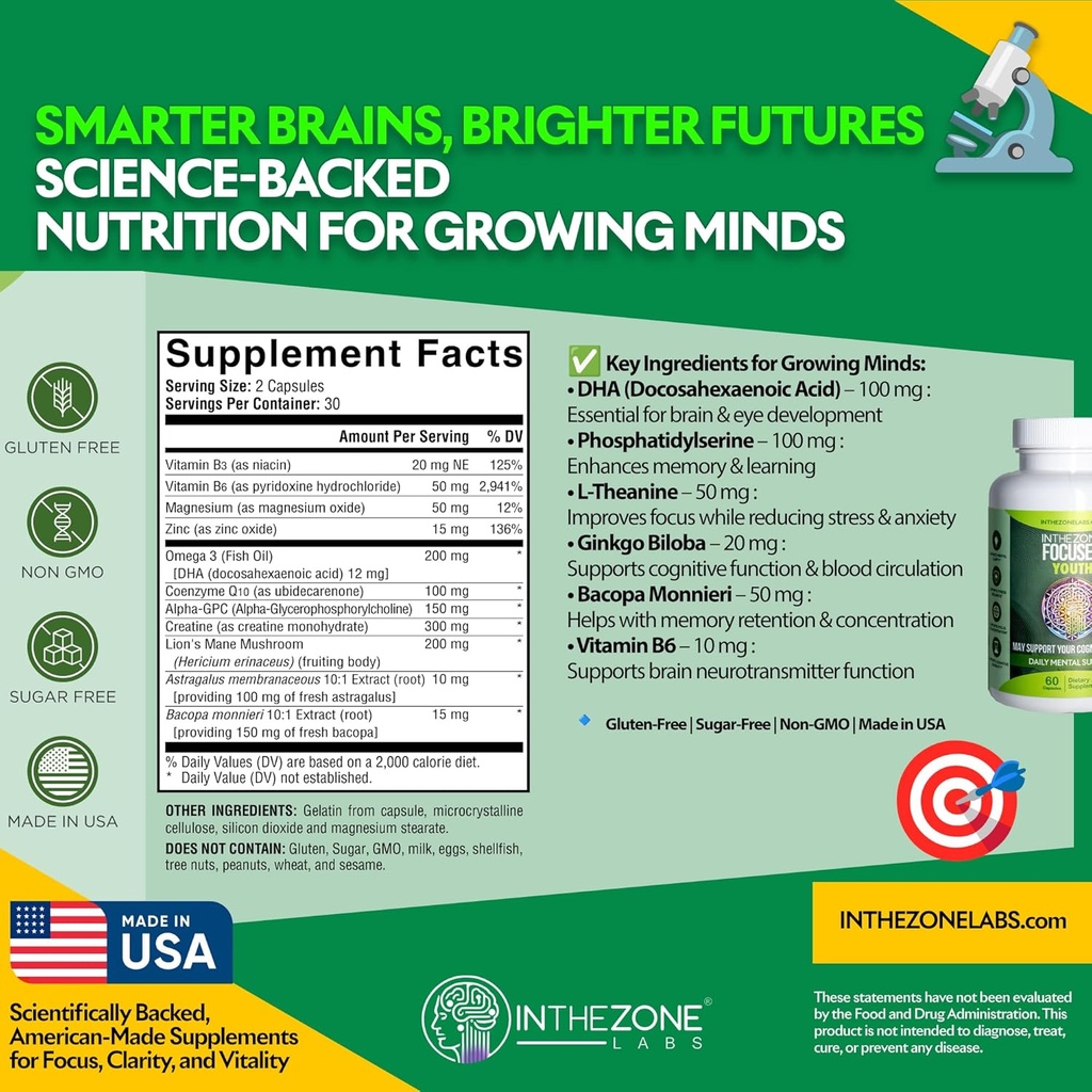 inthezone-focused-youth---premium-bioceu-5.jpg