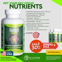 inthezone-focused-youth---premium-bioceu-6.jpg