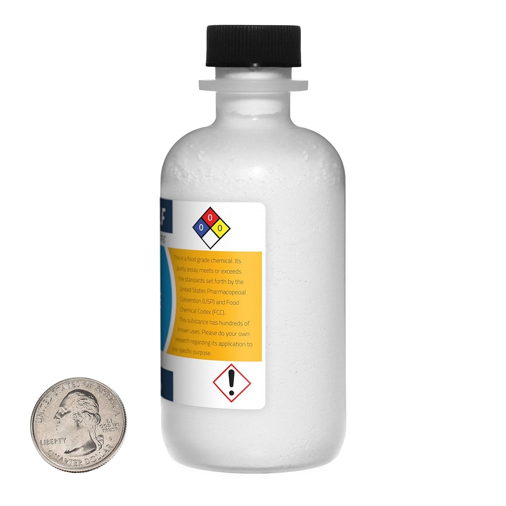 calcium-carbonate-15-pounds-8-bottles-97-3.jpg