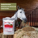 88-oz-horse-calming-supplement---natural-5.jpg