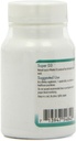 nutricology-super-d3-dietary-supplement--5.jpg