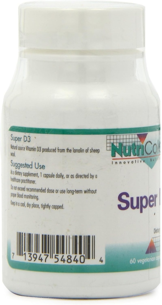 nutricology-super-d3-dietary-supplement--6.jpg