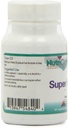 nutricology-super-d3-dietary-supplement--6.jpg