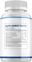 prostalite-supplement-prostalight-advanc-2.jpg