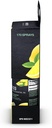 innotech-nutrition-vitamin-d3-oral-spray-2.jpg