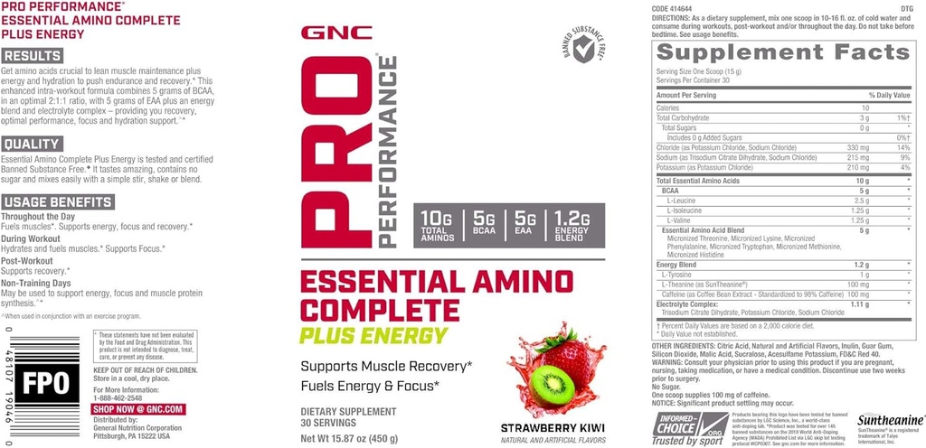 gnc-pro-performance-essential-amino-comp-2.jpg