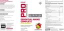 gnc-pro-performance-essential-amino-comp-2.jpg