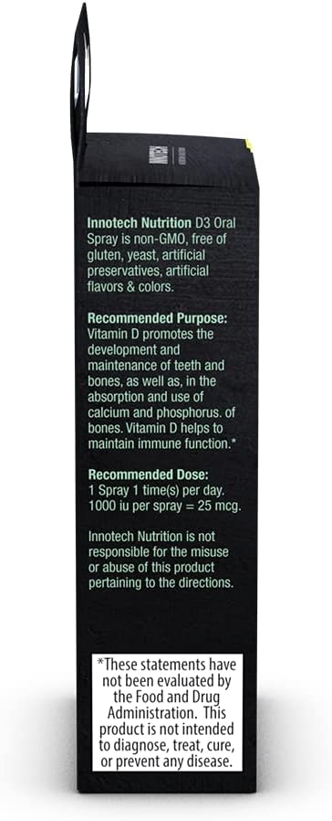 innotech-nutrition-vitamin-d3-oral-spray-4.jpg