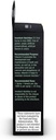 innotech-nutrition-vitamin-d3-oral-spray-4.jpg