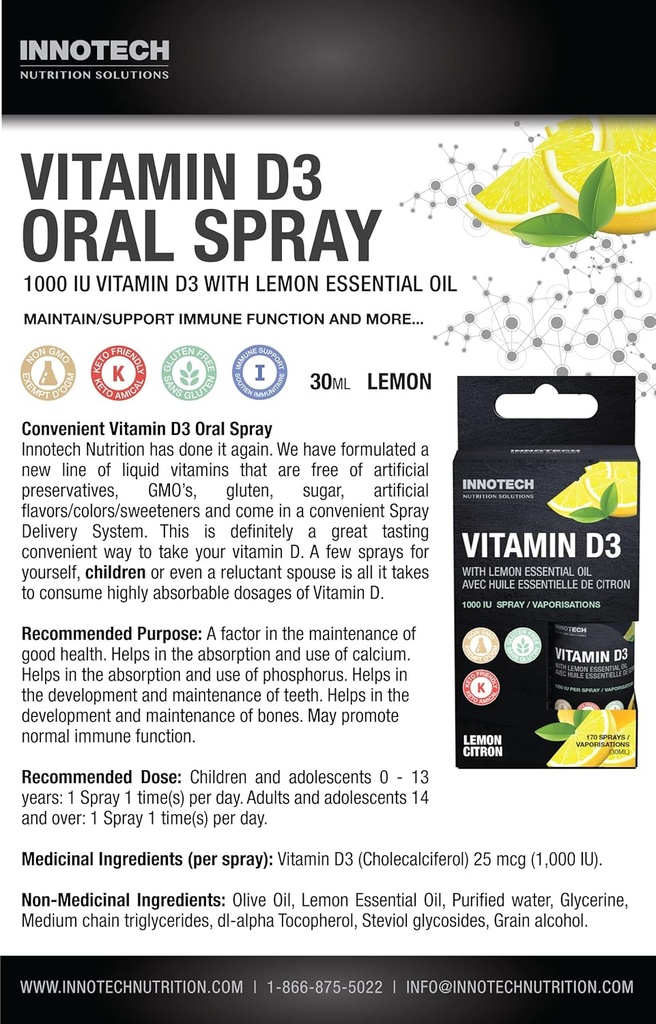 innotech-nutrition-vitamin-d3-oral-spray-5.jpg