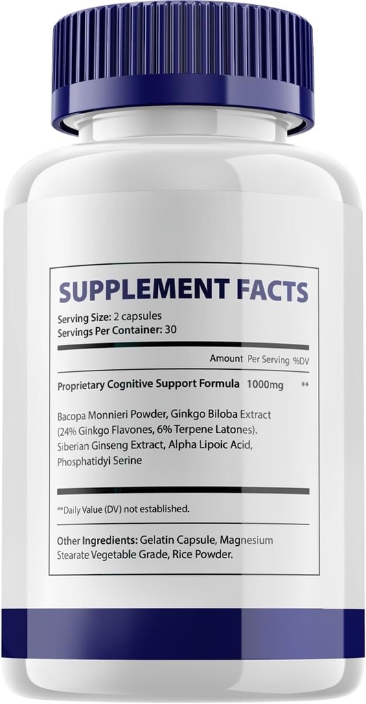 mindful-wellness-advanced-brain-savior-c-2.jpg