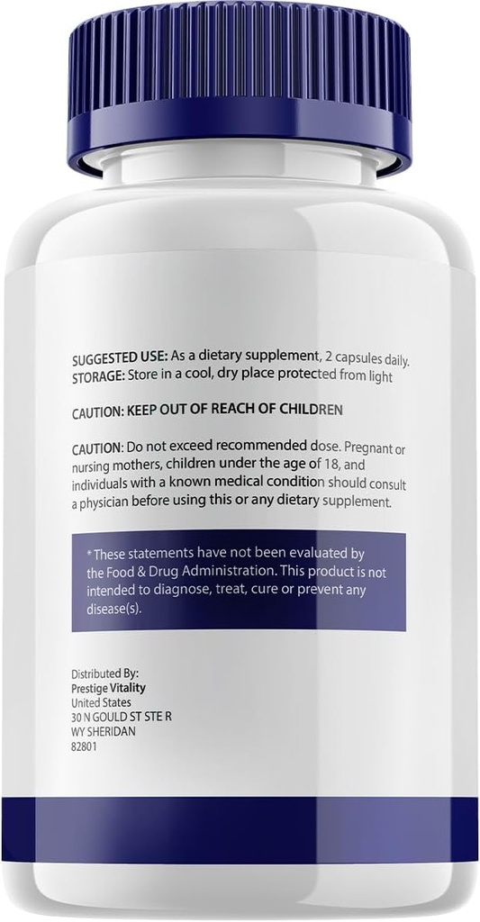 mindful-wellness-advanced-brain-savior-c-3.jpg