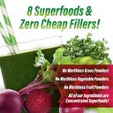 myogenix-myovite-super-greens-powder-myo-6.jpg