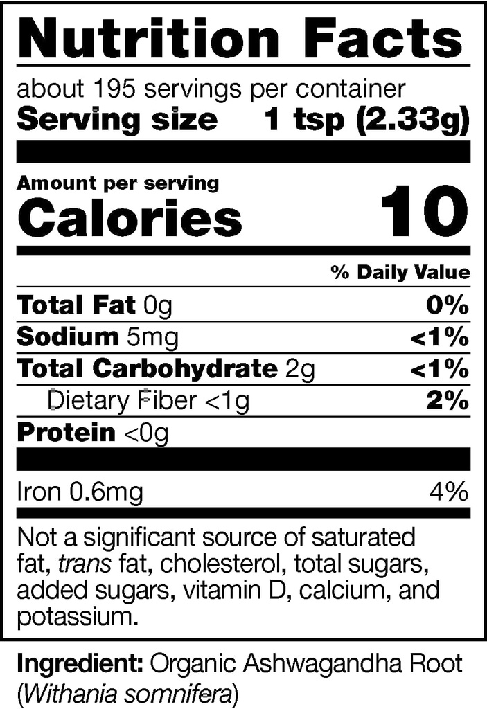 healthforce-superfoods-ashwaghandha---16-2.jpg