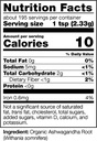 healthforce-superfoods-ashwaghandha---16-2.jpg