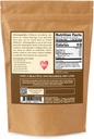 healthforce-superfoods-ashwaghandha---16-3.jpg