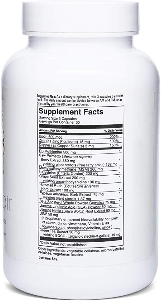 nutrahair-vitamin-hormone-balance-suppor-2.jpg
