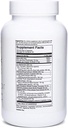 nutrahair-vitamin-hormone-balance-suppor-2.jpg